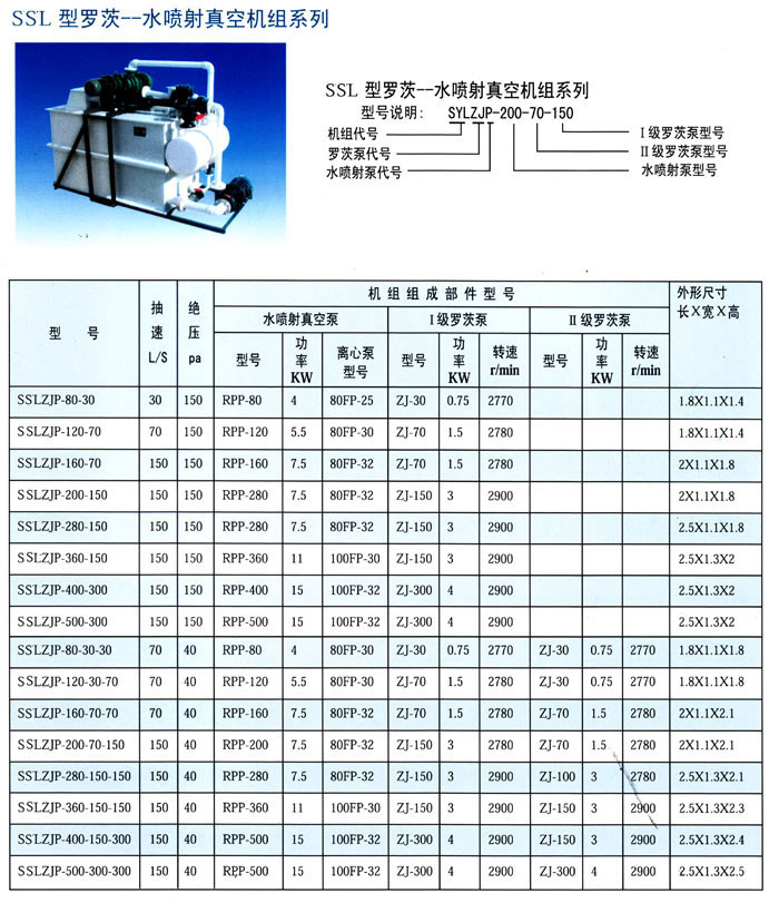 工廠一角-002.JPG