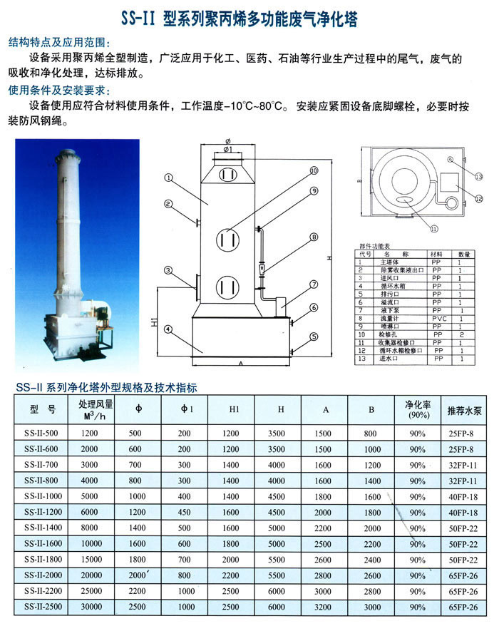 生產(chǎn)車間-003.JPG