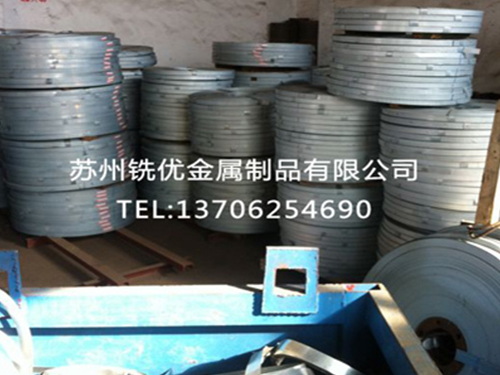 分檢1