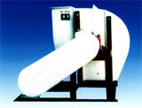 生產(chǎn)車(chē)間-006